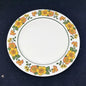 Villeroy & Boch Cottage alt: Speiseteller / flacher Teller Villeroy & Boch (7120961273993)