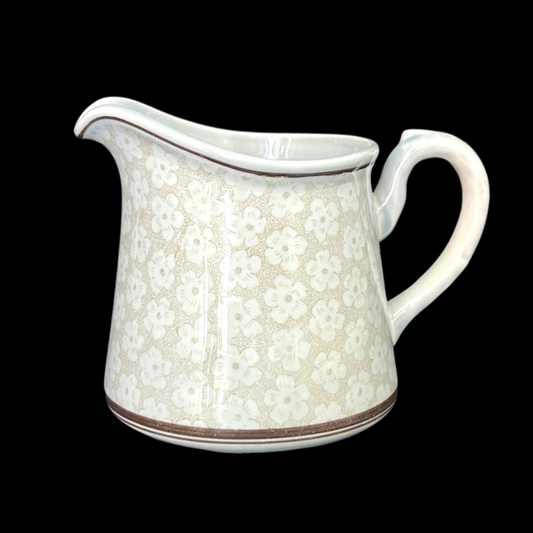 Villeroy & Boch Dalarna: Milchkännchen (7120872046729)