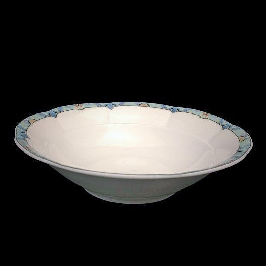 Villeroy & Boch Izmir Dessertschälchen / Dessertschale / Schälchen / Schale Villeroy & Boch (7120924016777)