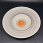 Villeroy & Boch Dune desert & sun: Pastateller / tiefer Teller Villeroy & Boch (7121031037065)