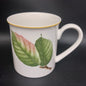 Villeroy & Boch Parkland: Kaffeebecher / Henkelbecher Villeroy & Boch (7121016750217)