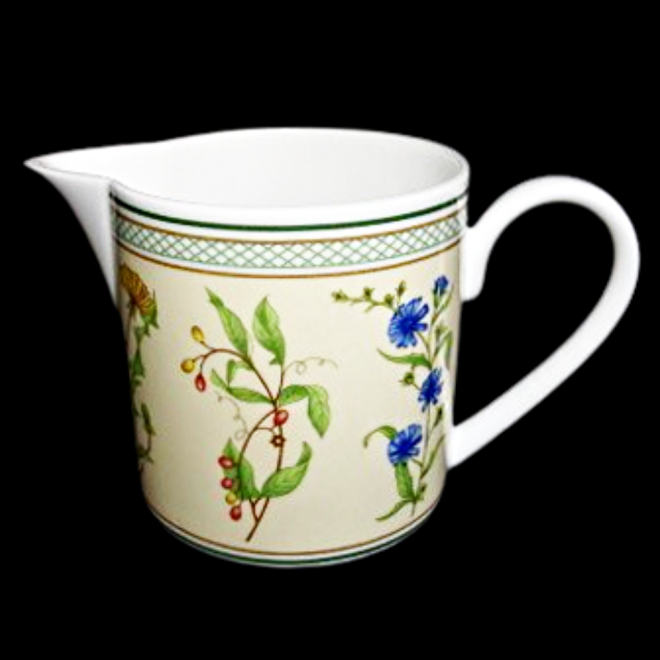 Villeroy & Boch Eden: Milchkännchen Villeroy & Boch (7120841572489)