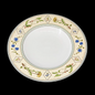 Villeroy & Boch Eden: Suppenteller / tiefer Teller Villeroy & Boch (7120841736329)