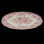 Villeroy & Boch Fasan rot: Fleischplatte / Platte ca 41 cm Villeroy & Boch (7120912253065)