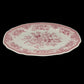 Villeroy & Boch Fasan rot: Fleischplatte / Platte ca 41 cm Villeroy & Boch (7120912253065)