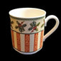 Villeroy & Boch Festive Memories: Henkelbecher / Kaffeebecher Villeroy & Boch (7120910483593)