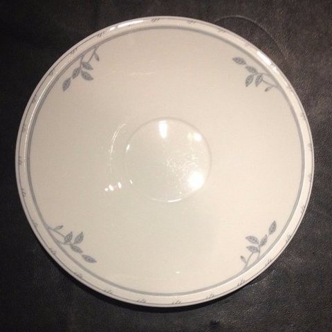 Villeroy & Boch Filetto: Unterteller / Untertasse - ca 15 cm Porzellanladen.online (7120838295689)