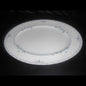 Villeroy & Boch Filetto: Fleischplatte / Platte 32 cm Porzellanladen.online (7120838426761)