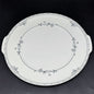 Villeroy & Boch Filetto: Tortenplatte / Kuchenplatte Villeroy & Boch (7120838000777)