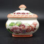 Villeroy & Boch Fiorello: Zuckerdose mit Deckel Villeroy & Boch (7120927555721)
