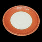 Villeroy & Boch Fiorello: Unterteller / Untertasse für Kaffeetasse Villeroy & Boch (7120927522953)