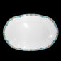 Villeroy & Boch Izmir: Fleischplatte / Platte, ca 32 cm Porzellanladen.online (7120734650505)