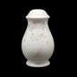 Villeroy & Boch Heinrich Fleurosa: Pfefferstreuer / Streuer für Pfeffer Villeroy & Boch (7120979067017)