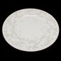 Villeroy & Boch Heinrich Fleurosa: Speiseteller / flacher Teller Villeroy & Boch (7120978215049)