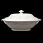 Villeroy & Boch Heinrich Fleurosa: Terrine klein / Suppenterrine Villeroy & Boch (7120978280585)