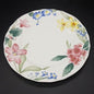 Villeroy & Boch Flora Bella: Kuchenteller / Frühstücksteller / Dessertteller Villeroy & Boch (7120990666889)