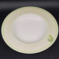 Villeroy & Boch Florea Folia: Suppenteller / tiefer Teller Villeroy & Boch (7120830169225)