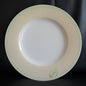 Villeroy & Boch Florea Folia: Speiseteller / flacher Teller - neu Villeroy & Boch (7120830398601)