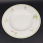 Villeroy & Boch Florea: Suppenteller / tiefer Teller - neu Villeroy & Boch (7120785703049)