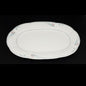 Villeroy & Boch Florina: Fleischplatte / Platte ca 32,5 cm Villeroy & Boch (7121014816905)
