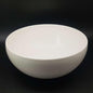 Villeroy & Boch Foglia: Schüssel, rund 21 cm Villeroy & Boch (7120819159177)
