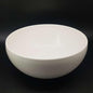 Villeroy & Boch Foglia: Schüssel, rund 21 cm - gebraucht (7162846576777)