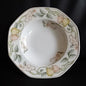 Villeroy & Boch Fruit Garden: Suppenteller / tiefer Teller Villeroy & Boch (7120880631945)