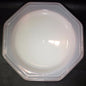 Villeroy & Boch Gallo Leonardo Classic: Kuchenteller / Frühstücksteller Porzellanladen.online (7120715350153)