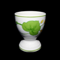 Villeroy & Boch Geranium Malva: Eierbecher Villeroy & Boch (7120882335881)