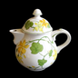 Villeroy & Boch Geranium: Teekanne / Kanne Villeroy & Boch (7120900653193)