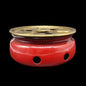 Passend zu Villeroy & Boch Granada / Cordoba rot: Stövchen / Rechaud Porzellanladen.online (7120964288649)