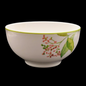 Villeroy & Boch Green Garland: Müslischale / Schale / Bol Villeroy & Boch (7121074585737)