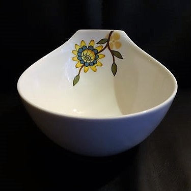 Villeroy & Boch Helianthos: Bol / Müslischale / Schale 14 cm Villeroy & Boch (7120910647433)