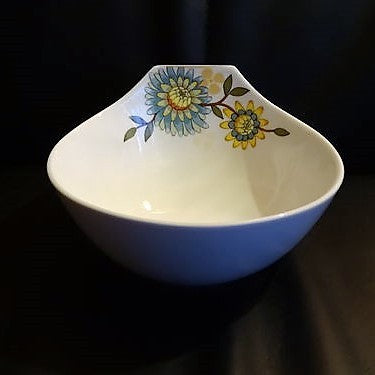 Villeroy & Boch Helianthos: Bol / Müslischale / Schale 18 cm Villeroy & Boch (7120910680201)