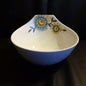 Villeroy & Boch Helianthos: Bol / Müslischale / Schale 18 cm Villeroy & Boch (7120910680201)