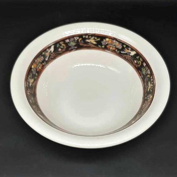 Villeroy & Boch Intarsia: Schüssel / Servierschüssel - 21 cm (Hotelporzellan) Villeroy & Boch (7120962125961)