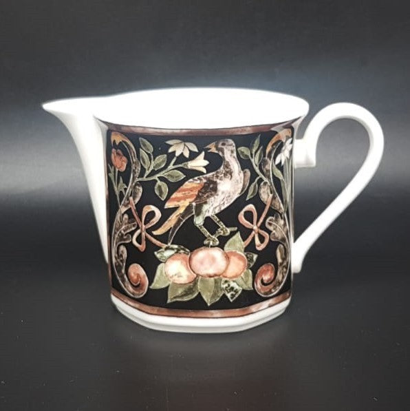 Villeroy & Boch Intarsia: Milchkännchen Villeroy & Boch (7120726589577)