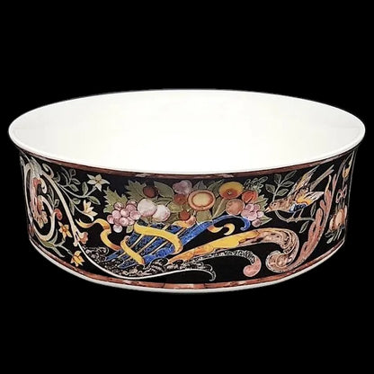 Villeroy & Boch Gallo Intarsia: Schüssel / Servierschüssel - ca 25 cm Villeroy & Boch (7120962683017)