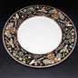Villeroy & Boch Intarsia: Speiseteller / flacher Teller Villeroy & Boch (7120962453641)