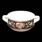 Villeroy & Boch Intarsia: Suppentasse ohne Unterteller (Hotelporzellan) Villeroy & Boch (7120962027657)