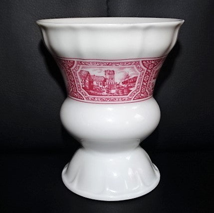 Villeroy & Boch Irish Coffee: Becher / Pokal Rüdesheimer Porzellanladen.online (7120815456393)