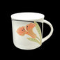 Villeroy & Boch Iris: Kaffeetasse / Tasse Villeroy & Boch (7120861757577)