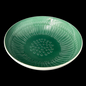 Villeroy & Boch It´s my match green: Servierschale / Schüssel blossom (8369167827268)