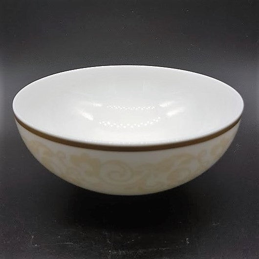 Villeroy & Boch Ivoire: Dessertschale / Dessertschälchen - ca 11 cm - neu Villeroy & Boch (7120846684297)