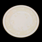 Villeroy & Boch Ivoire: Kuchenteller / Frühstücksteller / Dessertteller Villeroy & Boch (7120845439113)