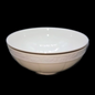 Villeroy & Boch Ivoire: Schüssel 21 cm Villeroy & Boch (7120845635721)