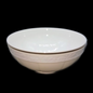 Villeroy & Boch Ivoire: Schüssel 24 cm Villeroy & Boch (7120845832329)
