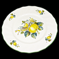 Villeroy & Boch Jamaica: Speiseteller / flacher Teller - 24 cm Villeroy & Boch (7120859267209)