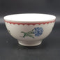 Villeroy & Boch Jardin d´alsace: Müslischale / Bol / Schale Villeroy & Boch (7120914415753)