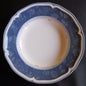 Villeroy & Boch Jardin d´alsace: Suppenteller / tiefer Teller Porzellanladen.online (7120747036809)